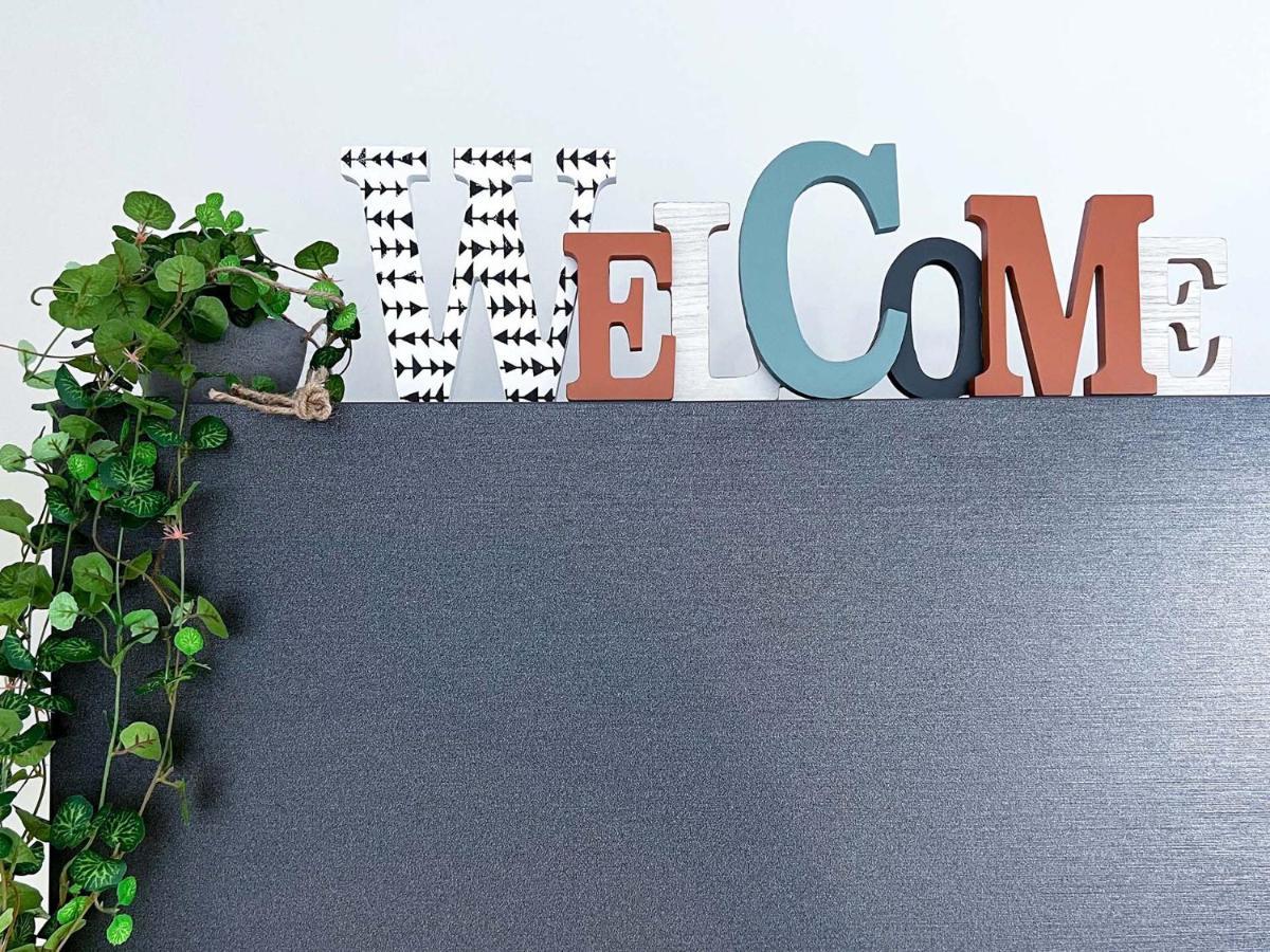 Apartamento Le Frere Charmes Aurillac Exterior foto
